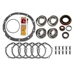 Motive Gear R9R28MK Differential Master Bearing Kit