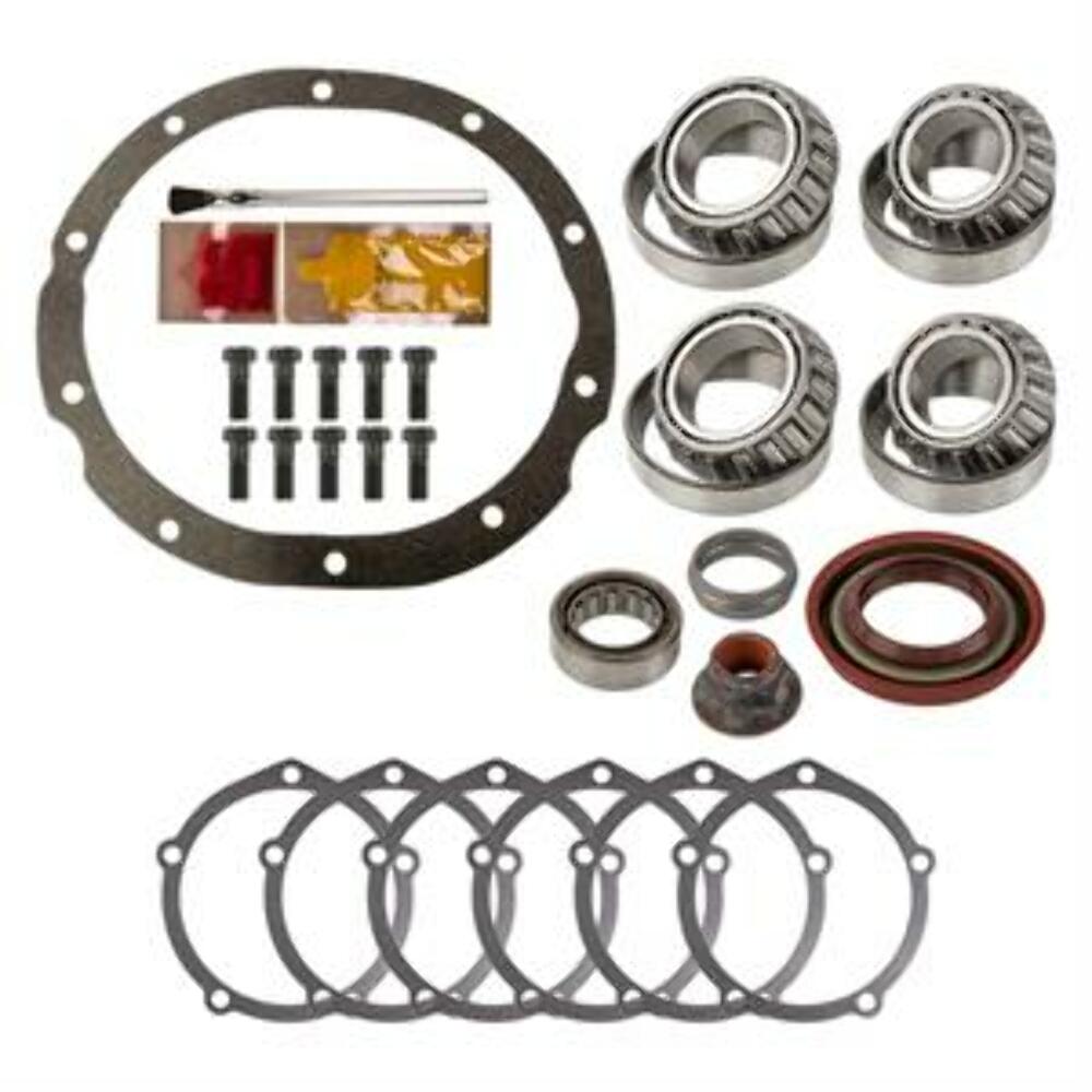 Motive Gear R9R28MKTP Master Bearing Kit