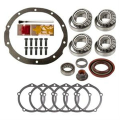 Motive Gear R9R28MKTP Master Bearing Kit