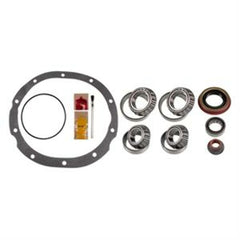 Motive Gear R9R28T Bearing Kit
