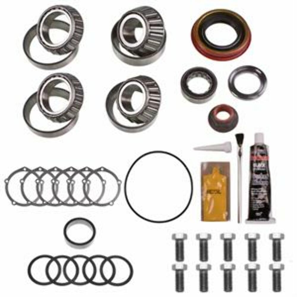 Motive Gear R9R306MK Differential Master Bearing Kit