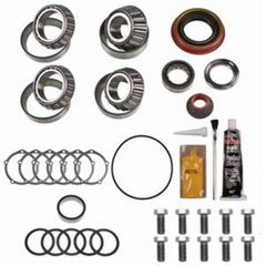 Motive Gear R9R306MK Differential Master Bearing Kit