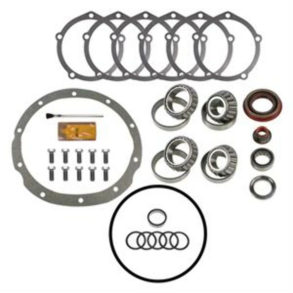 Motive Gear R9R325MK Differential Master Bearing Kit