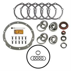 Motive Gear R9R325MK Differential Master Bearing Kit