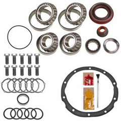 Motive Gear R9R325S Bearing Kit