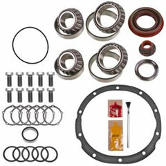 Motive Gear R9R325SMK Master Bearing Kit Timken