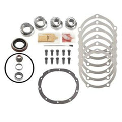 Motive Gear R9RMK Differential Master Bearing Kit