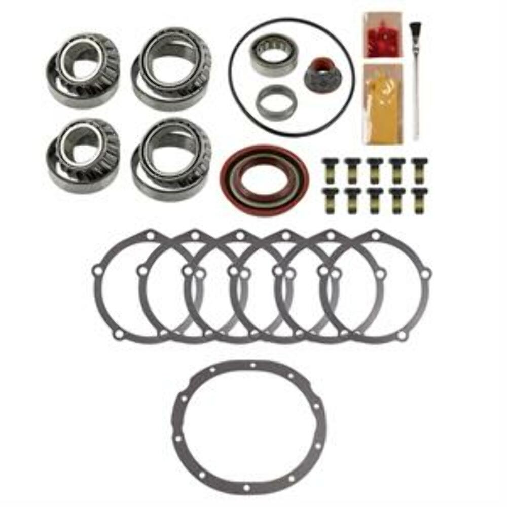 Motive Gear R9RMKTP Master Bearing Kit
