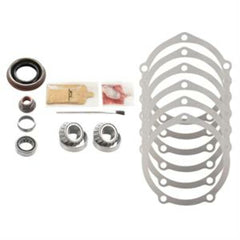 Motive Gear R9RPK Differential Pinion Bearing Kit