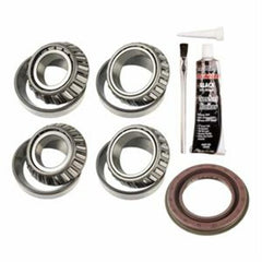 Motive Gear RA110R Differential Bearing Kit - Koyo