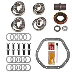 Motive Gear RA28FLRMK Differential Master Bearing Kit