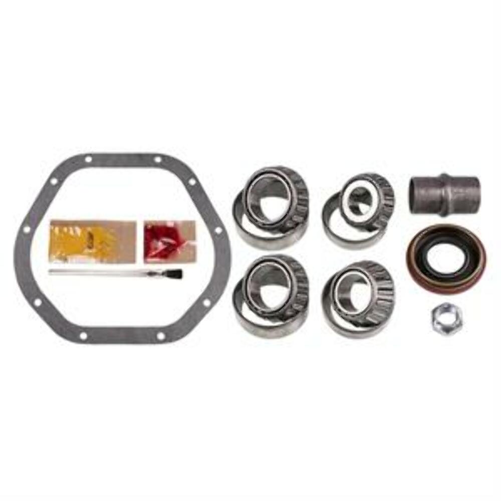 Motive Gear RA28FLRT Bearing Kit Timken Disconnect