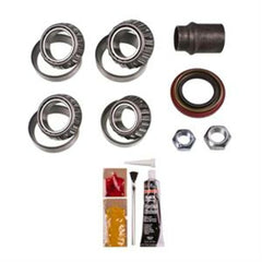 Motive Gear RA28JLRT Bearing Kit Timken