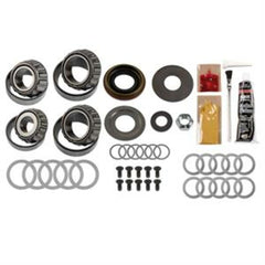 Motive Gear RA28LRAMK Differential Master Bearing Kit - Koyo