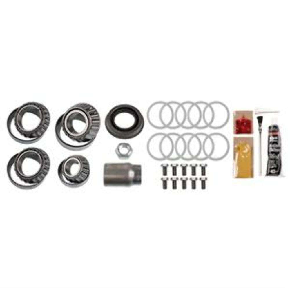 Motive Gear RA28RHDMK Koyo Bearing Kit