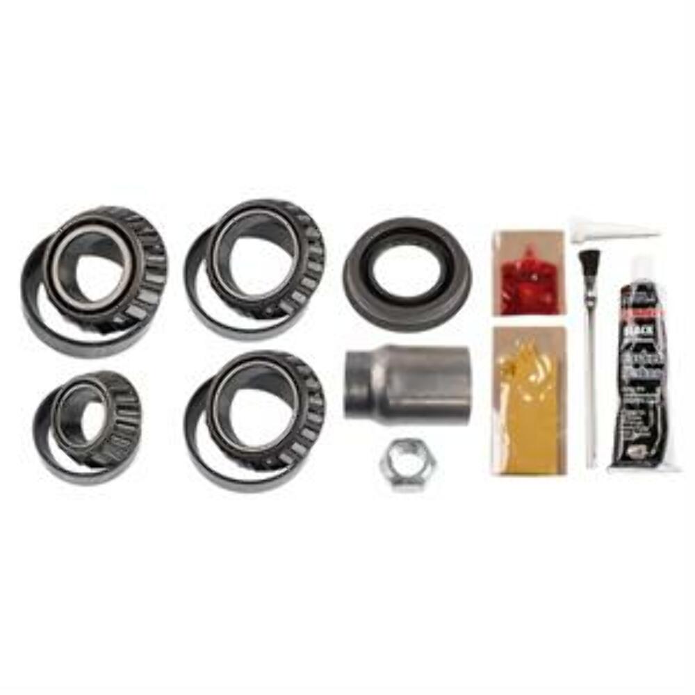 Motive Gear RA28RHDT Bearing Kit