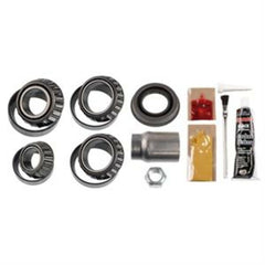 Motive Gear RA28RHDT Bearing Kit