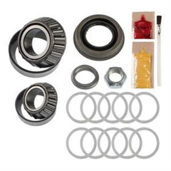 Motive Gear RA28RHDTPK Differential Pinion Bearing Kit - Timken