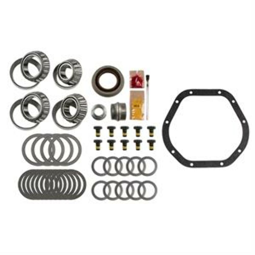 Motive Gear RA28RJKFMK Differential Master Bearing Kit