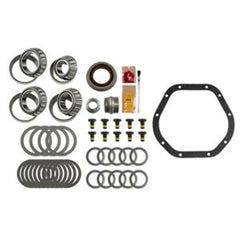 Motive Gear RA28RJKFMK Differential Master Bearing Kit