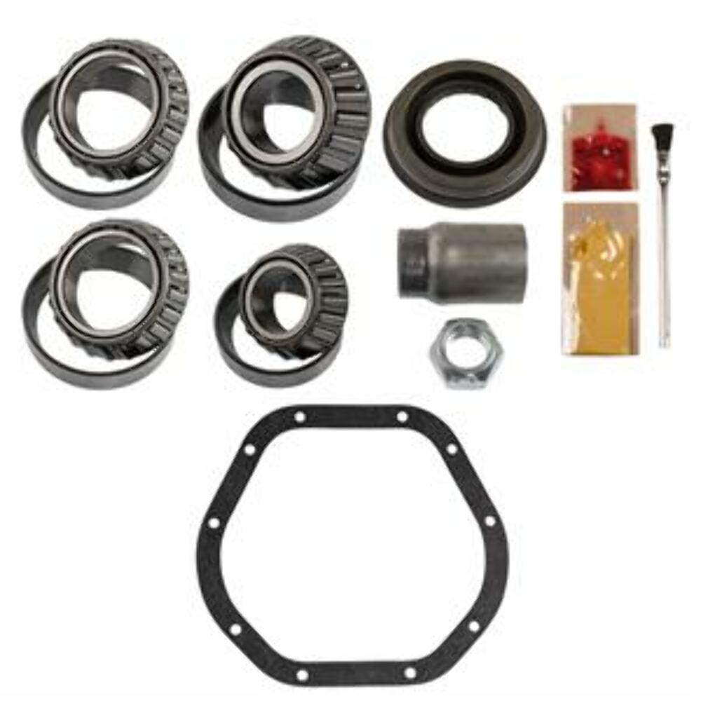 Motive Gear RA28RJKFT Bearing Kit