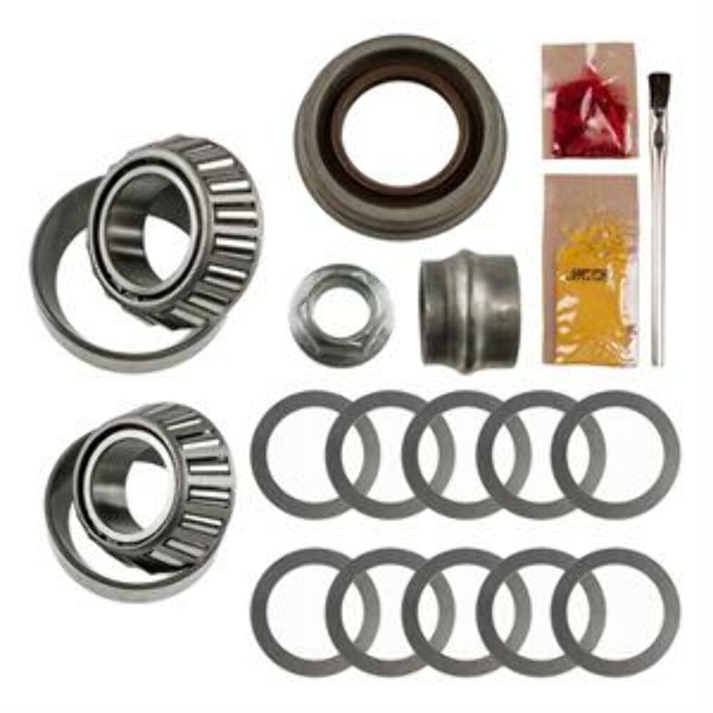 Motive Gear RA28RJKFTPK Differential Pinion Bearing Kit