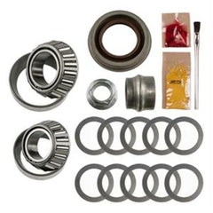 Motive Gear RA28RJKFTPK Differential Pinion Bearing Kit