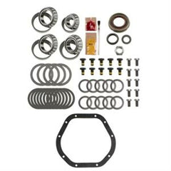 Motive Gear RA28RJKMK Differential Master Bearing Kit