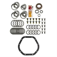 Motive Gear RA28RJKMKT Differential Rebuild Kit