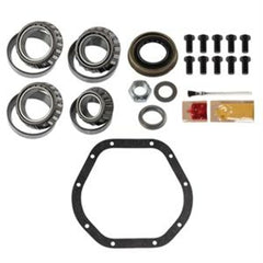 Motive Gear RA28RJKT Bearing Kit