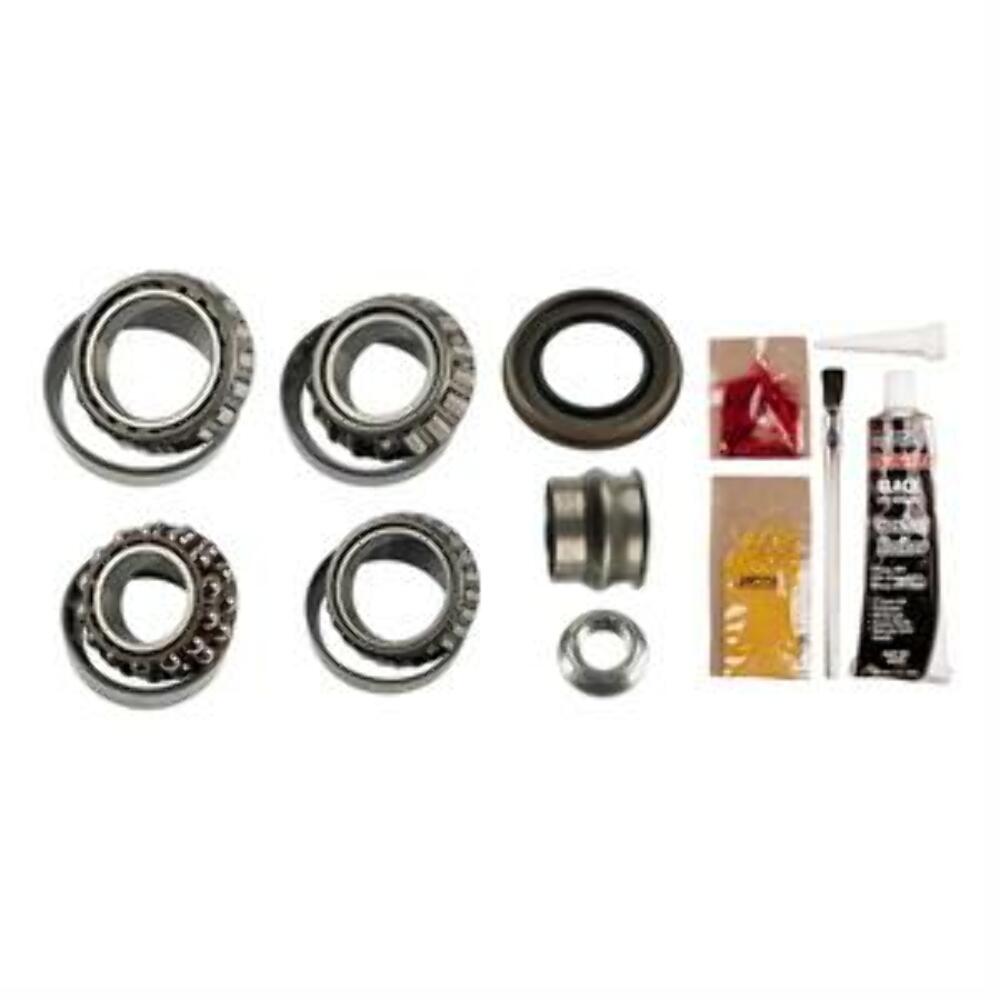 Motive Gear RA28RJL Differential Bearing Kit - Koyo