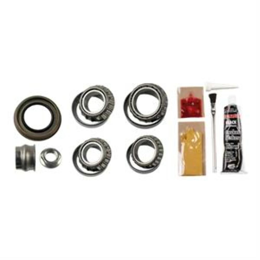 Motive Gear RA28RJLF Differential Bearing Kit - Koyo