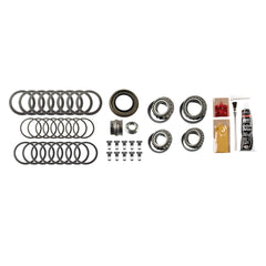 Motive Gear RA28RJLFMK Differential Bearing Kit - Koyo