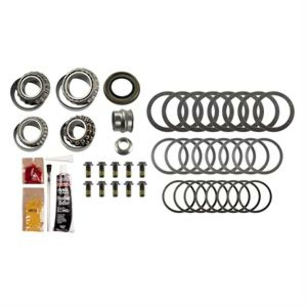 Motive Gear RA28RJLMK Differential Pinion Bearing Kit - Koyo
