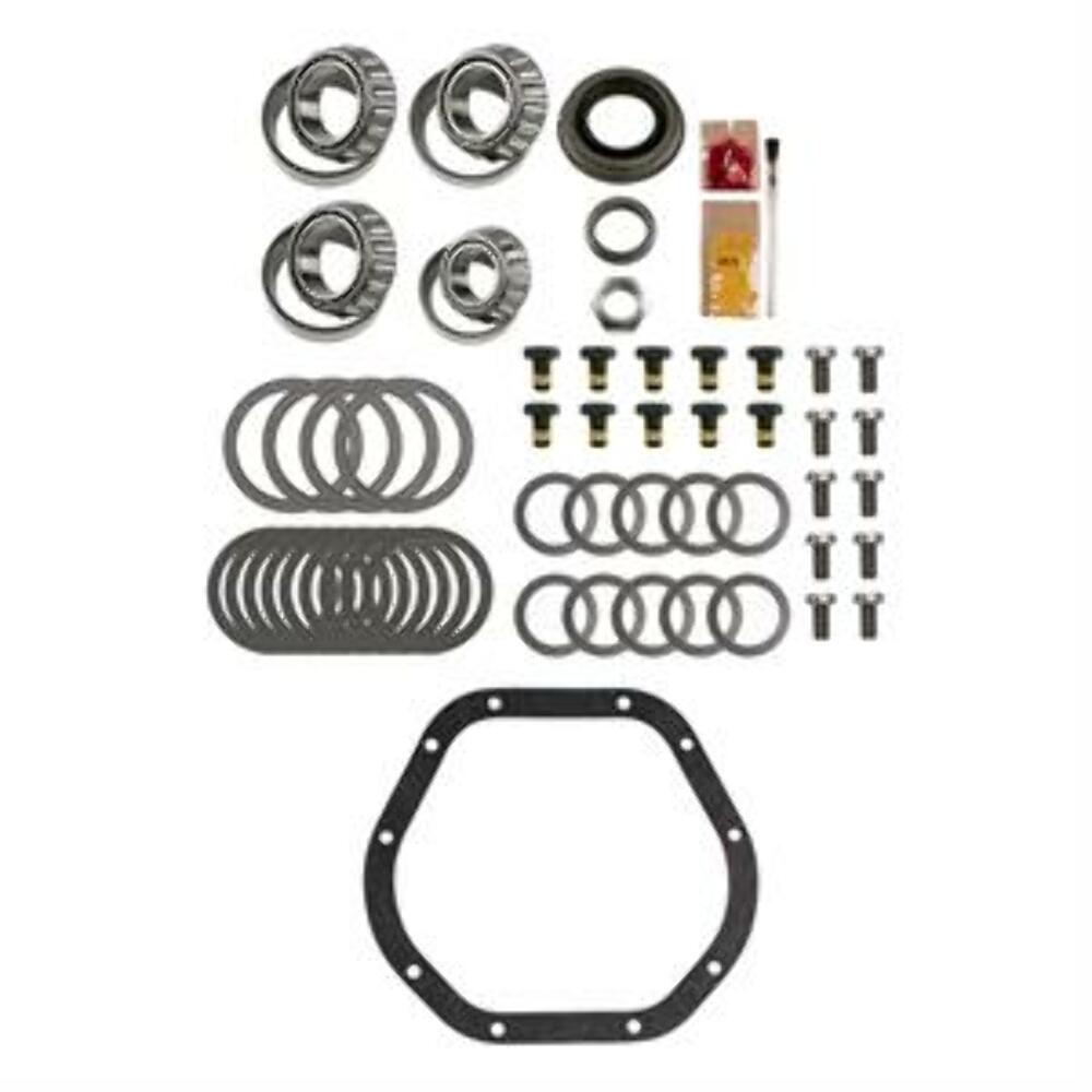 Motive Gear RA28RNJKMKT Differential Master Bearing Kit