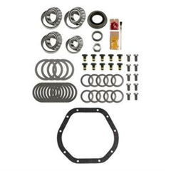 Motive Gear RA28RNJKMKT Differential Master Bearing Kit