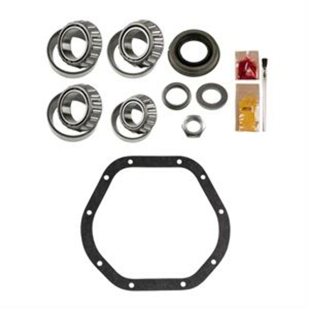 Motive Gear RA28RNJKT Bearing Kit