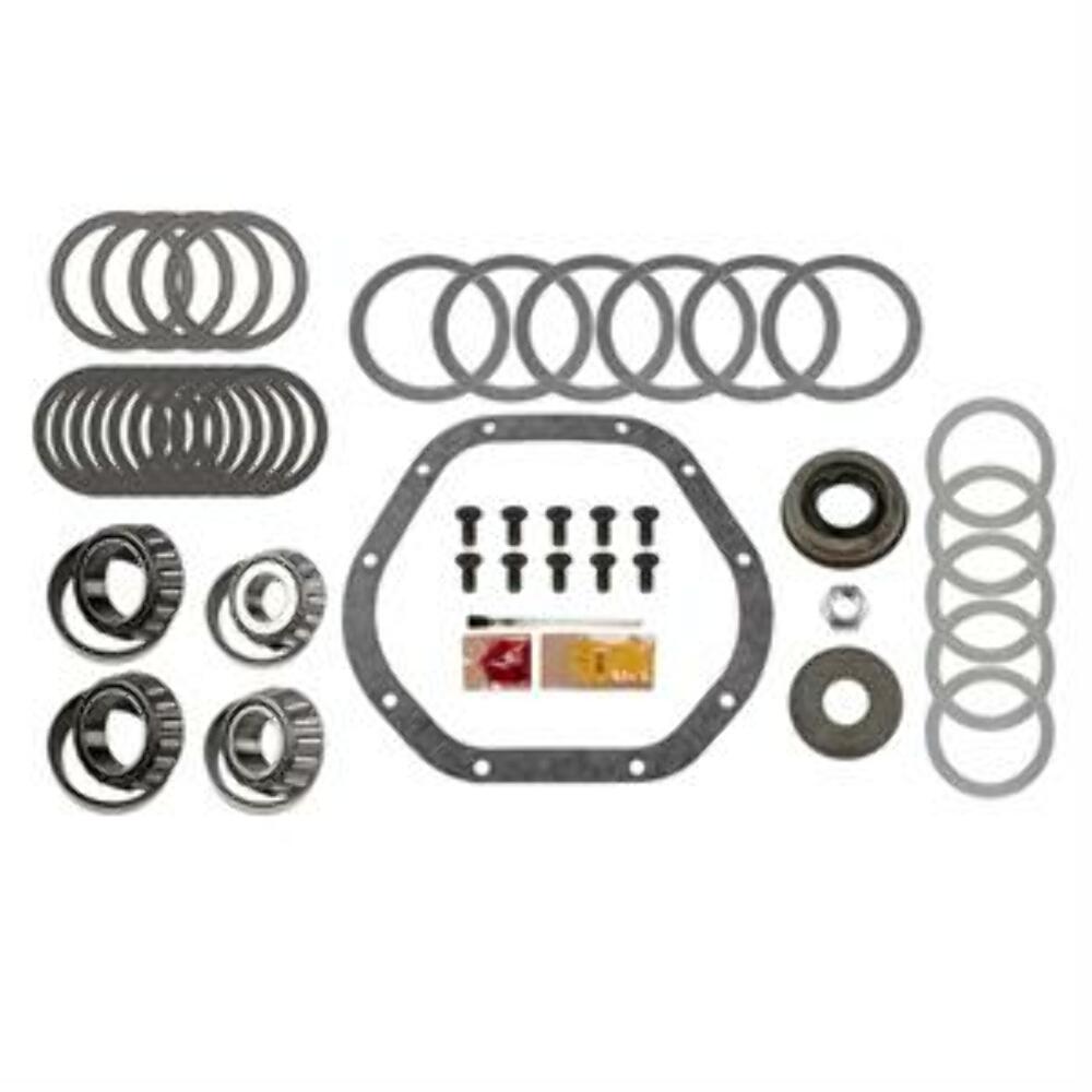 Motive Gear RA28RUBMK Differential Master Bearing Kit-Koyo