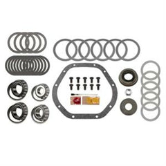 Motive Gear RA28RUBMK Differential Master Bearing Kit-Koyo