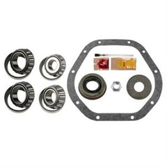 Motive Gear RA28RUBT Bearing Kit