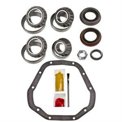 Motive Gear RA29RA Differential Bearing Kit