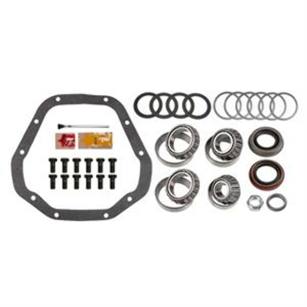 Motive Gear RA29RAMK Differential Master Bearing Kit