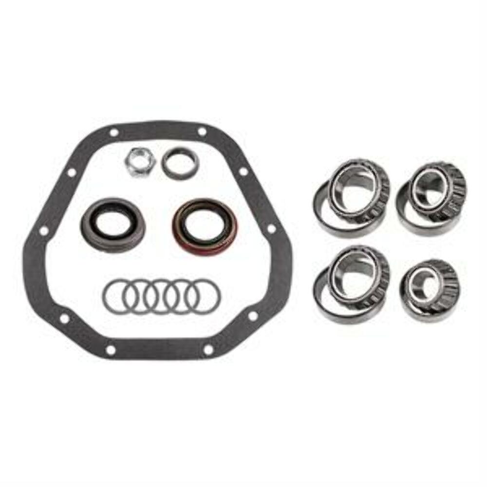 Motive Gear RA29RL Differential Bearing Kit