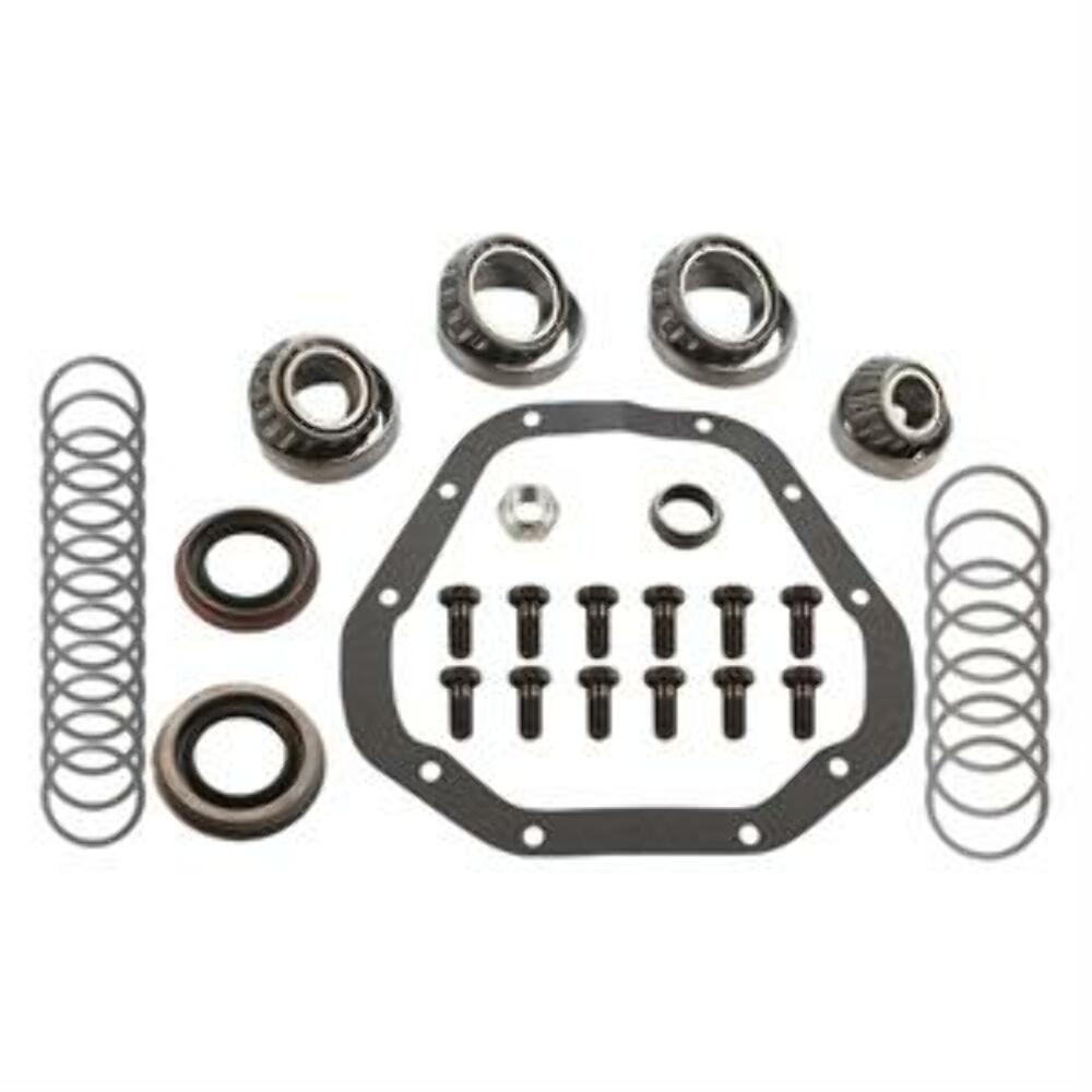 Motive Gear RA29RLMK Differential Master Bearing Kit