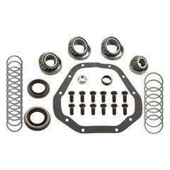 Motive Gear RA29RLMK Differential Master Bearing Kit
