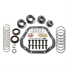 Motive Gear RA29RMK Differential Master Bearing Kit