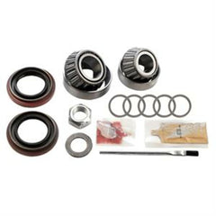 Motive Gear RA29RPK Differential Pinion Bearing Kit