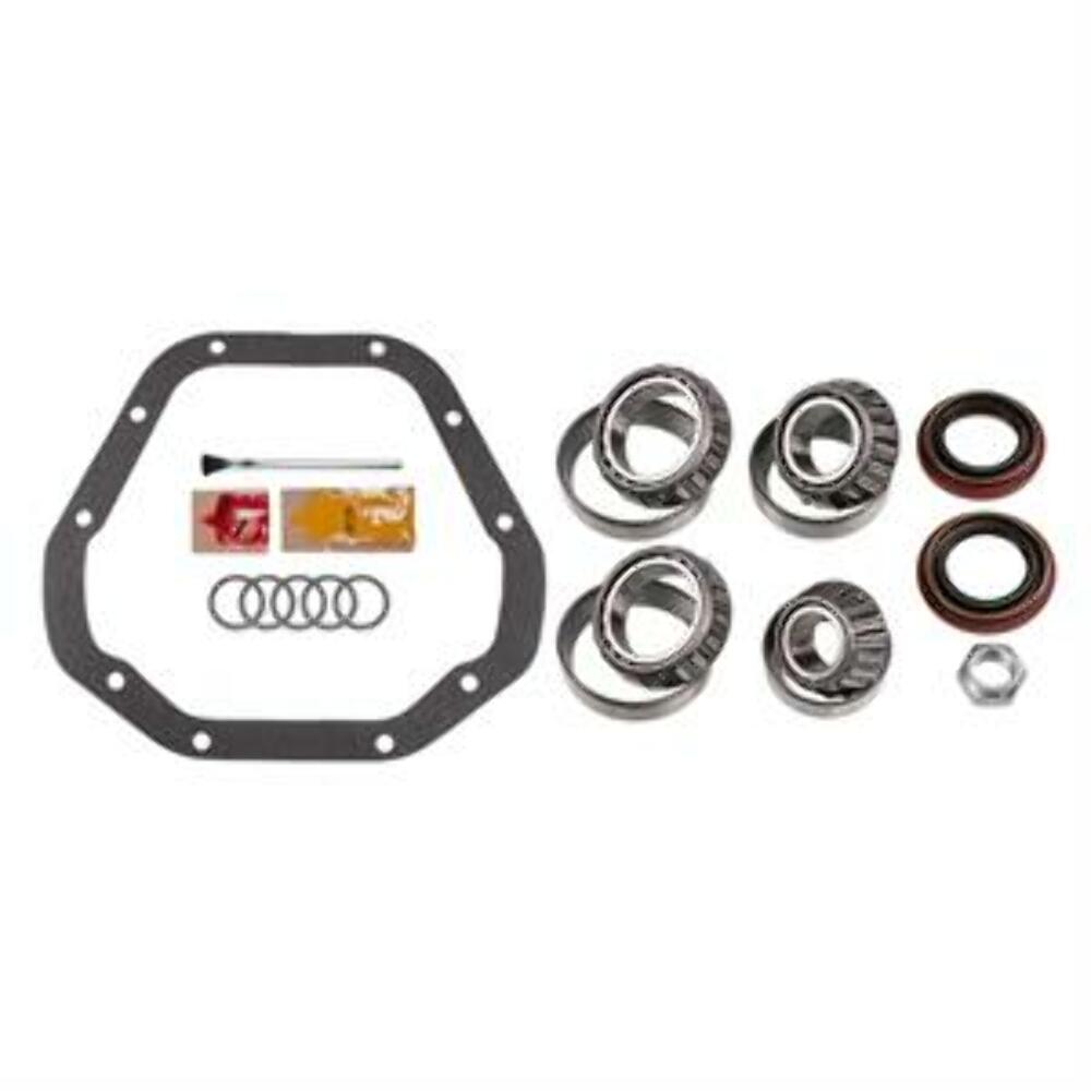 Motive Gear RA29RT Bearing Kit Timken