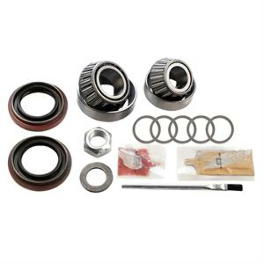 Motive Gear RA29RTPK Pinion Bearing and Seal Kit