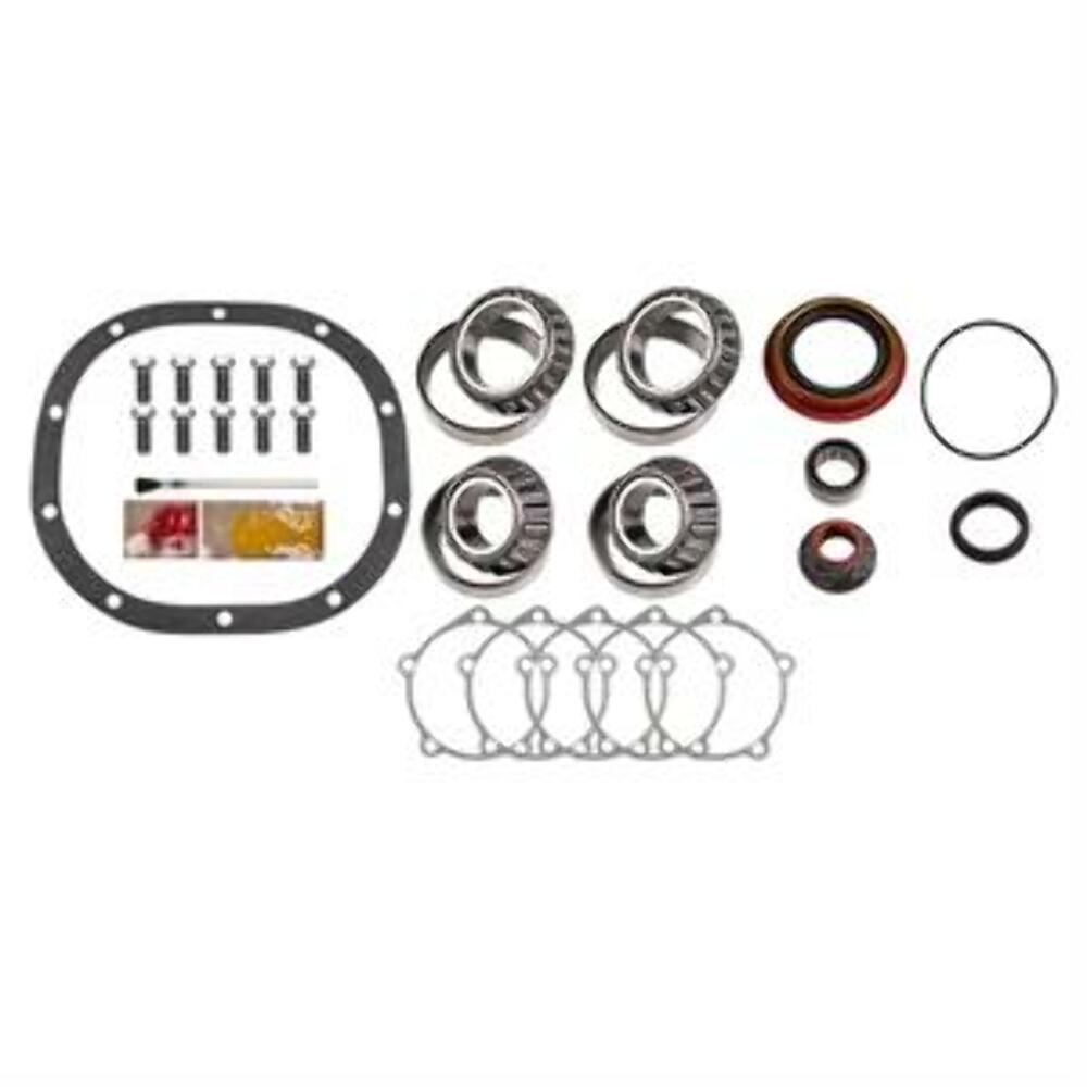 Motive Gear RA310RAMK Differential Master Bearing Kit